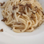 Farneta Comida