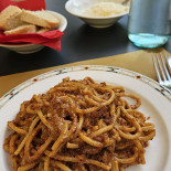 Farneta Comida