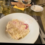 Farneta Comida