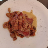 Farneta Comida