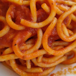 Farneta Comida