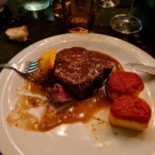 Farneta Comida