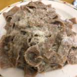 Farneta Comida