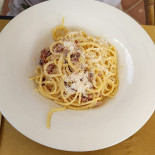 Farneta Comida