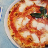 Il Re Della Pizza Nourriture