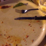 Il Re Della Pizza Nourriture