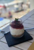 Warung Beach Club And drink