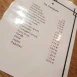 Litro Galleria Carte