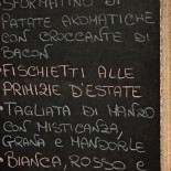 Gallo Ribelle Carta
