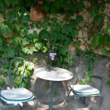 Locanda Dell'annunciata outside