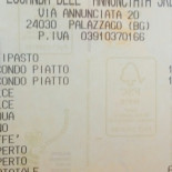 Locanda Dell'annunciata