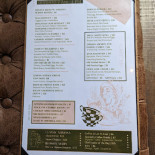 Locanda Dell'annunciata