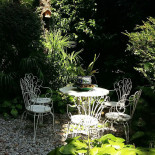 Locanda Dell'annunciata outside