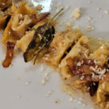 Locanda Dell'annunciata