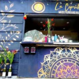 La Locanda Del Principe E Del Pirata
