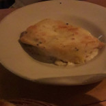 La Risorta Essen