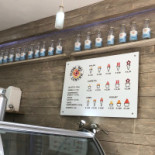 Fuori Dal Centro Carta