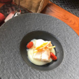 Cibare Food