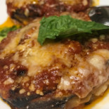 Cibare Food