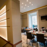 Cibare À l'intérieur