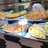 Gurgu Cibo