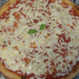 Gurgu Cibo