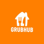 Gurgu Logo