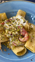 Dal Folle food