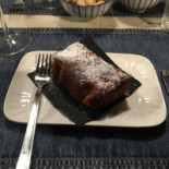 Offucina Food
