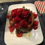 Offucina Food