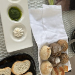 Francy Comida