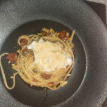 Francy Comida