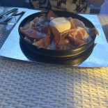 Francy Comida