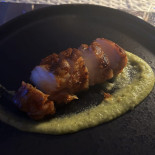 Francy Comida