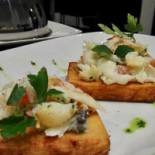 Francy Comida