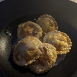 Francy Comida