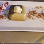 Francy Comida