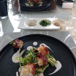 Francy Comida