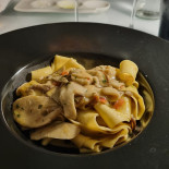Francy Comida
