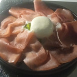 Francy Comida