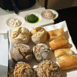 Francy Comida