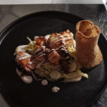Francy Comida