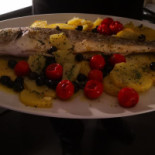 Francy Comida