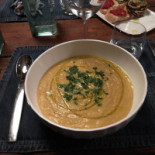 Offucina Food