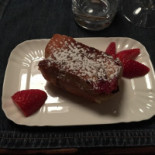 Offucina Nourriture