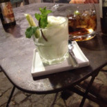 Offucina Boisson