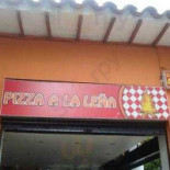 Francy Exterior