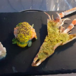 Francy Exterior