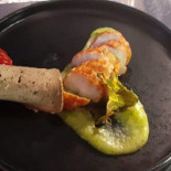 Francy Comida