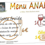 Francy Logo
